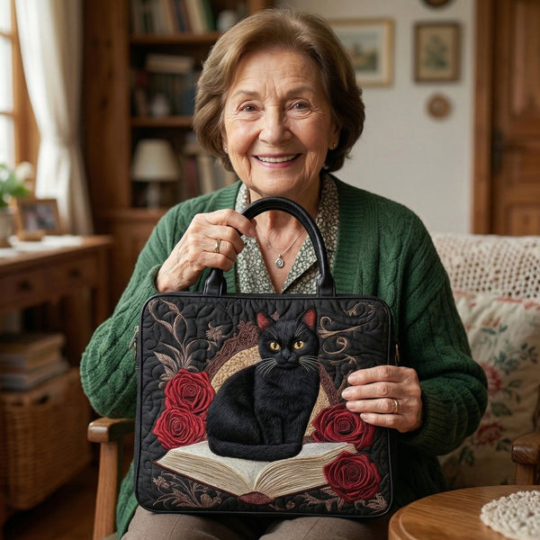 Sylvie Marchand