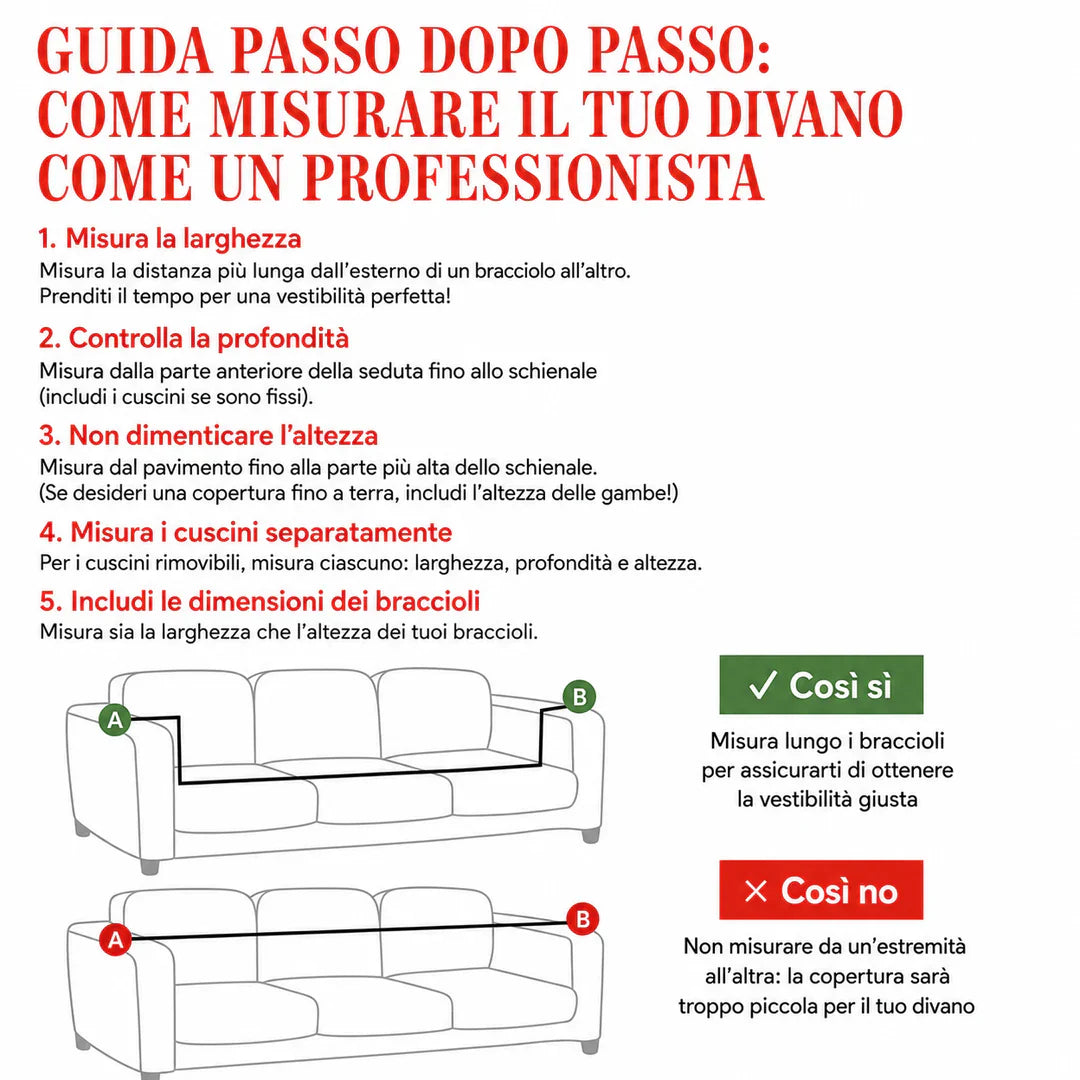 Garance - Housse de canapé matelassée Dragon Légendaire